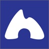 Accave Educational Learning icon