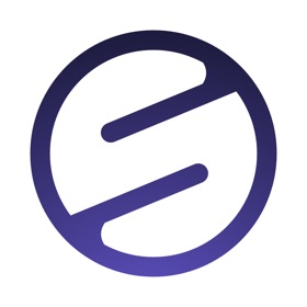 Skribr: Local AI Chat