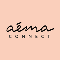 Aéma Connect