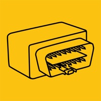 OBD2 Test Potenza Drive