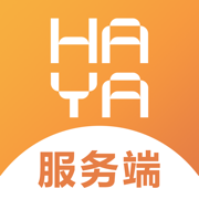 HAYA生活-Partner