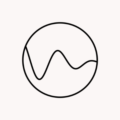 Baseline by Sway Health