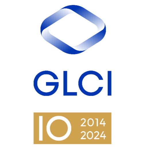 10. GLCI Kongress