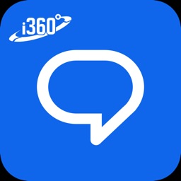 i360 Text