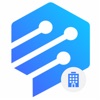 TMRW Hotels icon