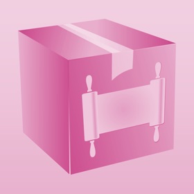 螢幕擷取畫面 (3) Torah-Box entre Femmes