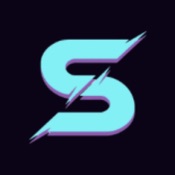 Scrybe