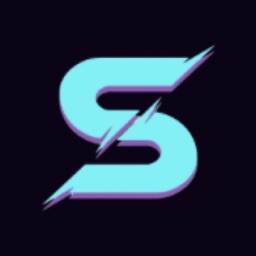 Scrybe