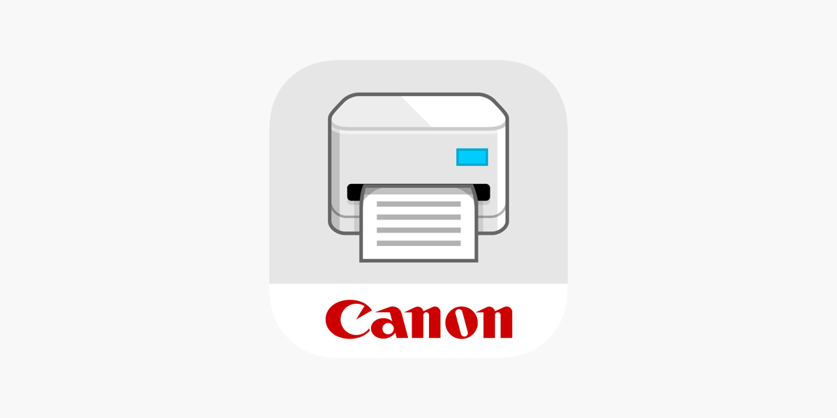 ♥️美品✨キヤノン✨印刷枚数100枚✨CANON✨プリンター✨MG4230
