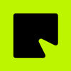 PayJustNow - PayJustNow
