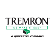 Tremron