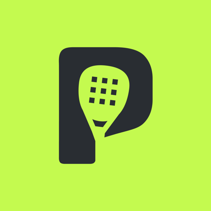 Pado: Padel Tournaments App
