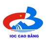 Get IOC Cao Bằng for iOS, iPhone, iPad Aso Report