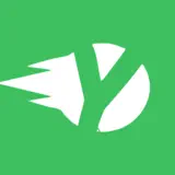 Yemeksi - Yemek & Market - App Icon