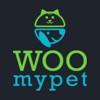 Woomypet - Pet Care Portal icon