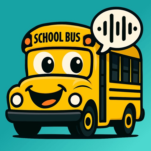 Talk and Listen: Little Wheels