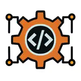 RustAcademy - アプリアイコン
