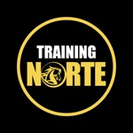 Download Training Norte app