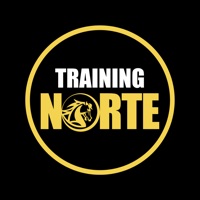 Training Norte logo