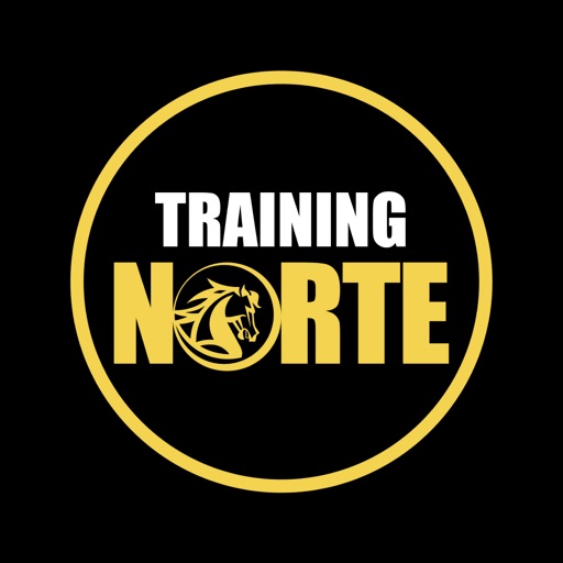 Training Norte