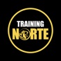 Training Norte app download