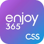 Enjoy365
