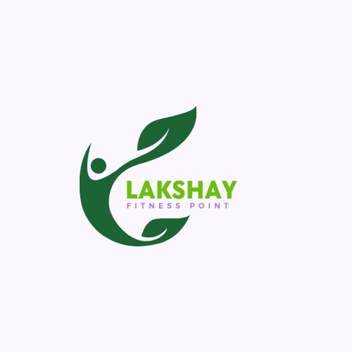 Lakshay Fitness Point
