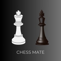 ChessMate Beginners Battle