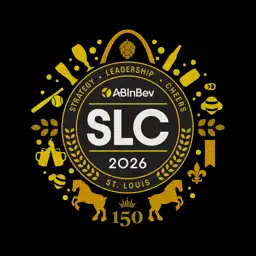 SLC 2026 app icon
