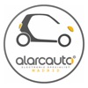 Alarcauto icon