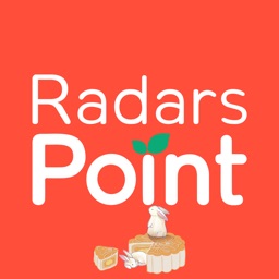 Radars Point