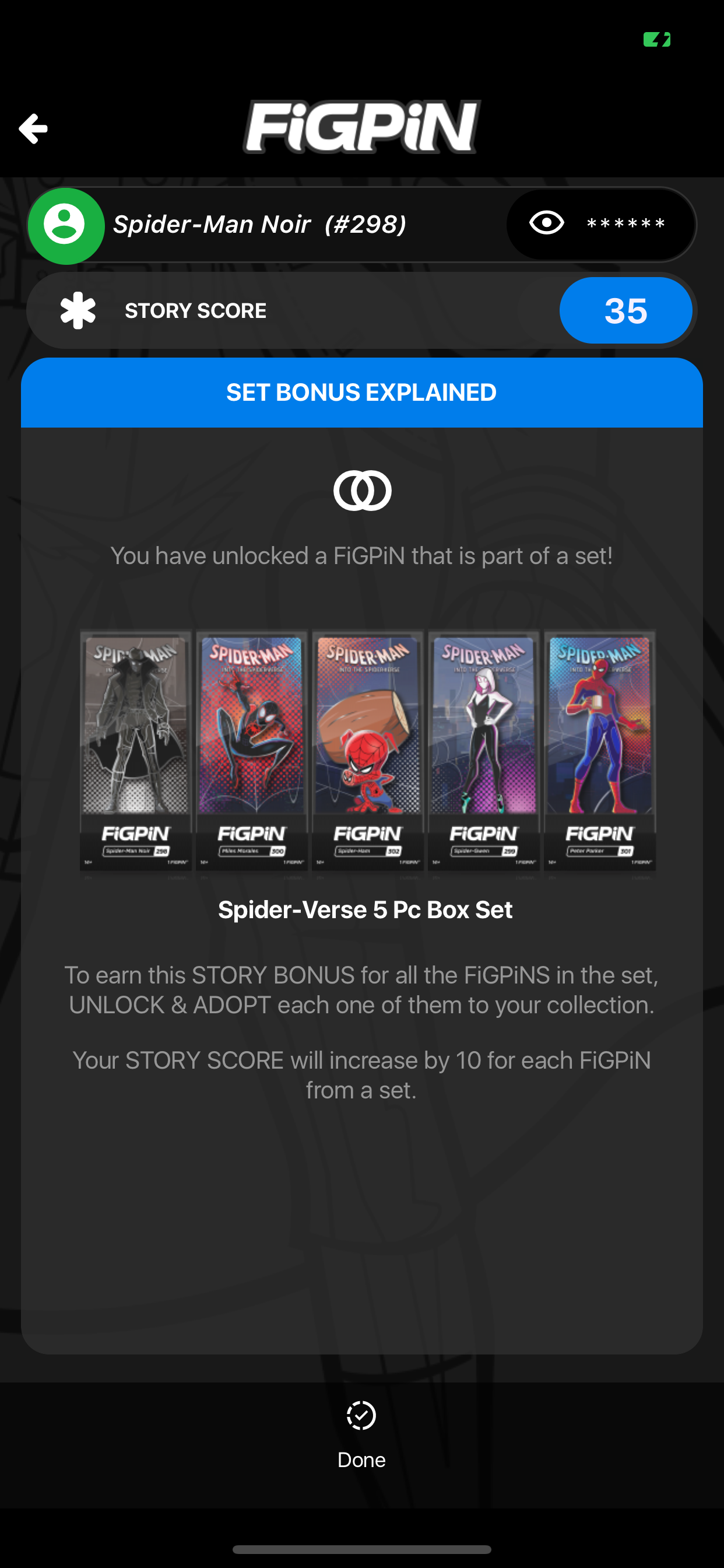 FiGPiN