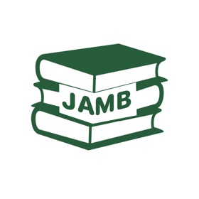 螢幕擷取畫面 (3) JAMB Past Questions & Answers