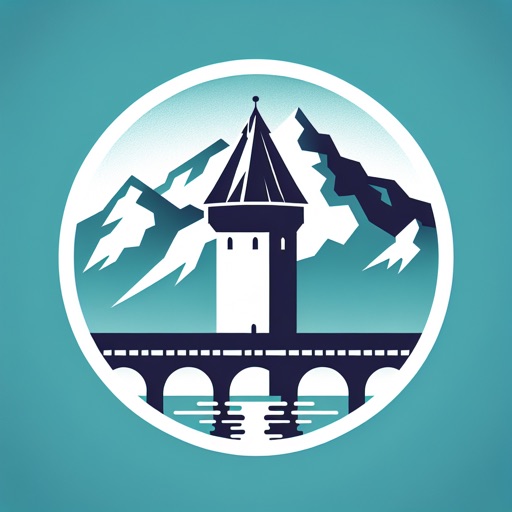 Porto – Tickets & Experiences