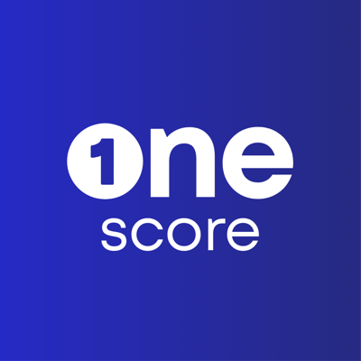 OneScore: Credit Score Insight