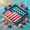 Introducing PolitiQuiz: Your Ultimate Political Trivia Companion