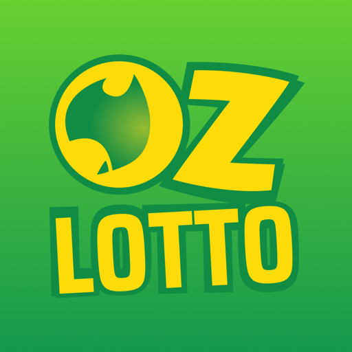 OZ Lotto