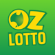 OZ Lotto