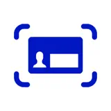マイナンバーカード対面確認アプリ - 앱 아이콘