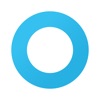 Travelstart: Flights & Hotels