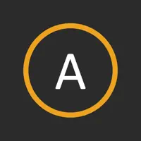 Answer Sheet with Overview