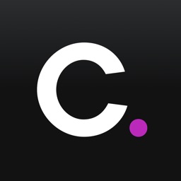 Collectibles.com:Scan & Valeur