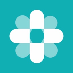 MedicTec