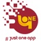 PNB ONE is an amalgamation of various banking processes being delivered through single platform