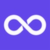 Mental Power: Habit Tracker icon