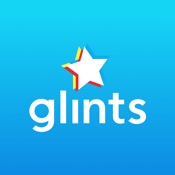 Glints: Loker & Karir