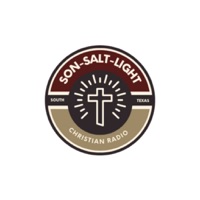 Son-Salt-Light Radio