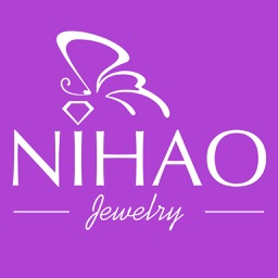 Nihaojewelry-Site de Grossiste