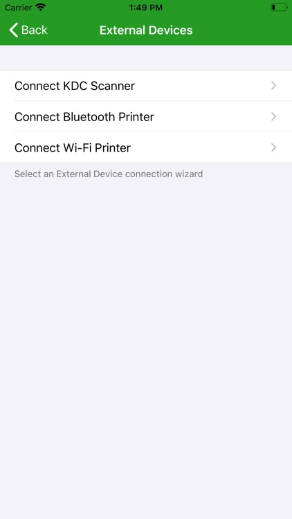 Core-Mark screenshot-8