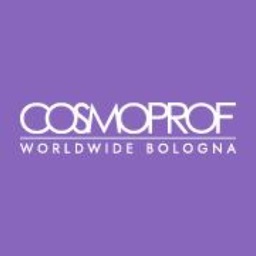 Cosmoprof Worldwide Bologna